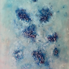  | meteore blu