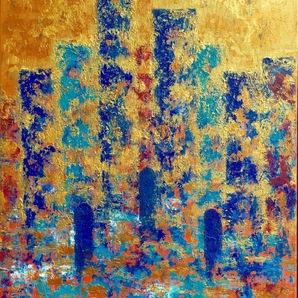  | &rdquo;Torri&rdquo; 2004