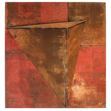  | Finis Terrae 03