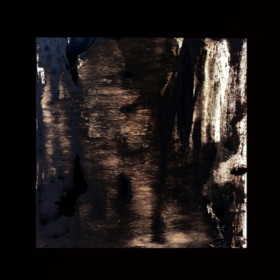  | ASCOLTAMI