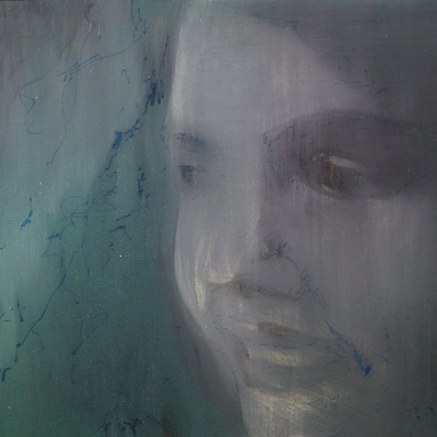  | Faces #1
