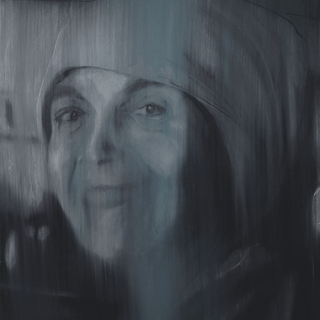  | Faces #2