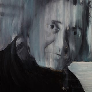  | Faces #3