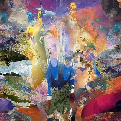  | riflessione-2