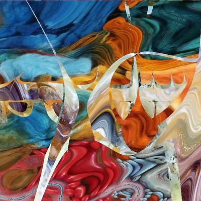  | riflessione-3