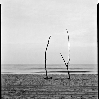  | vecchiano #08 1503015. fineart injket print 52x66 cm