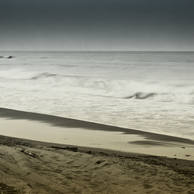  | vecchiano #01 1503015, 6x12 neg,film fineart inkjet print 60x125cm
