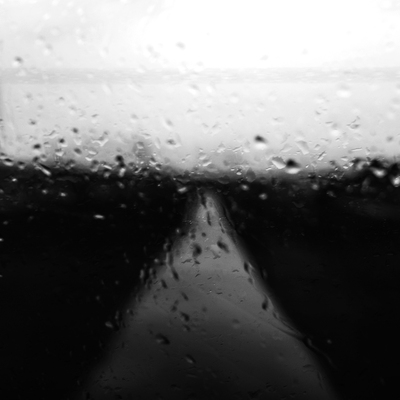  | Pathos I