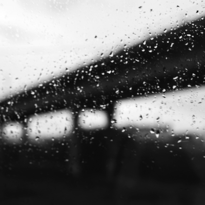  | Pathos II