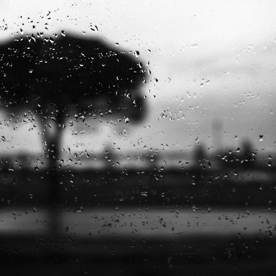  | Pathos V