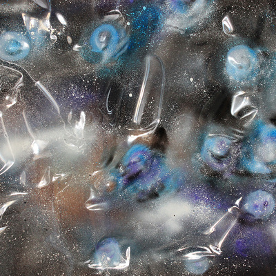  | Nuove coordinate e interconnessioni