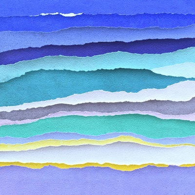  | mediterraneo n.2
