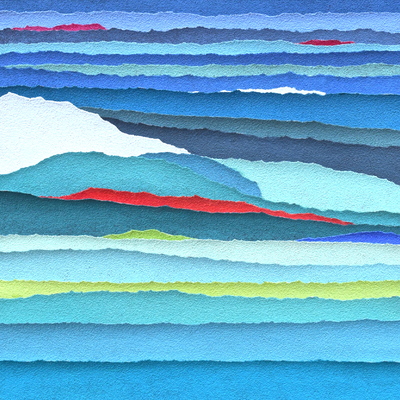  | mediterraneo n.3