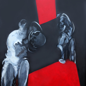  | De-collazione