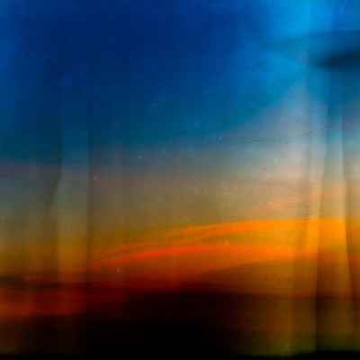  | Tramonto