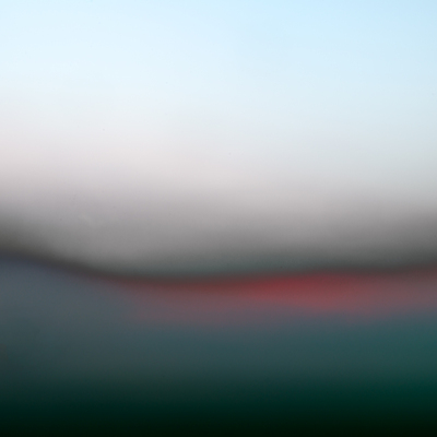  | sunset n.3