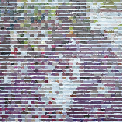  | dettaglio1 paesaggioastratto#1