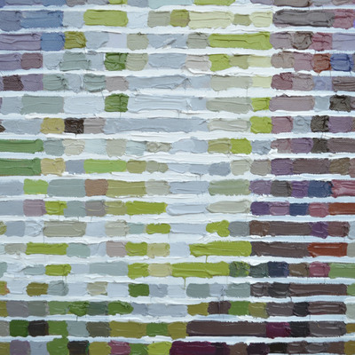  | dettaglio 2 paesaggioastratto#1