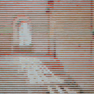  | paesaggioastratto#2