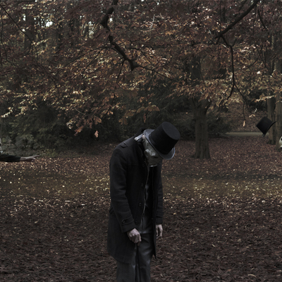  | The Human Condition