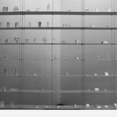  | Prototipi
