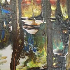  | Detail1