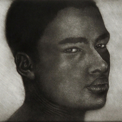  | Armand