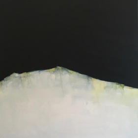  | alpin