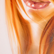  | Come d&rsquo;incanto #01