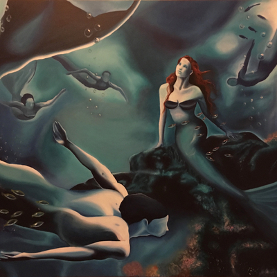  | Sirene
