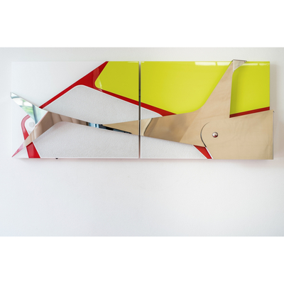  | Strutturazione CI - Protect yourself - 2016