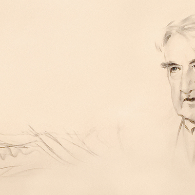  | O&iacute;r con la vista