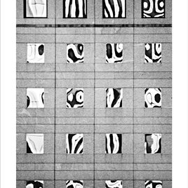 Fernando Zaccaria _ PHOTOGRAPHY AS PHILOSOPHICAL PRACTICE | F Zaccaria_All engines are running normal