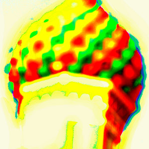  | THE ORIENTAL EDUCATION