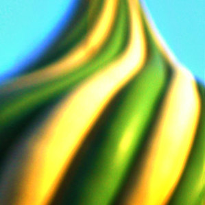  | F Zaccaria_Ballets russes