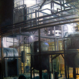  | PARAQUAT