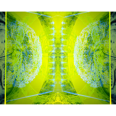  | &rsquo;# 6253&rsquo;