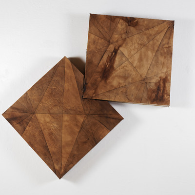  | Scontro tra titani