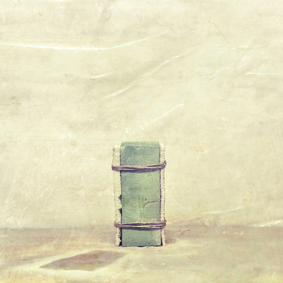  | Untitled 3