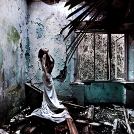  | Infected