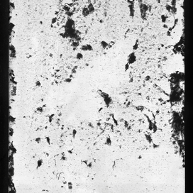  | Web_2012