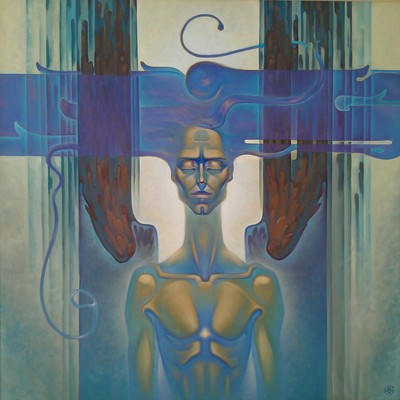  | Venus