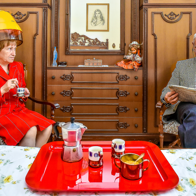  | Incomunicabili-UnCaff&egrave;Insieme-1