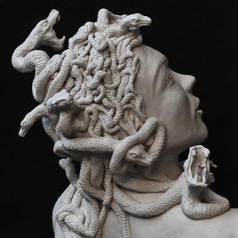  | Medusa