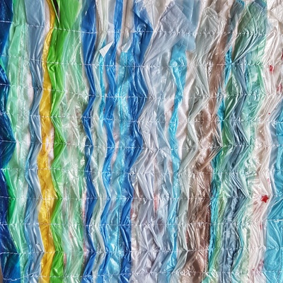  | Waves