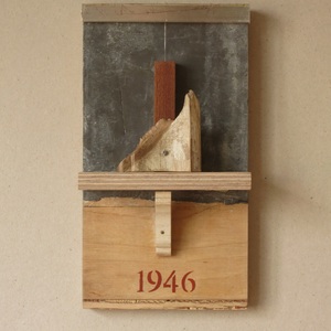  | 1946