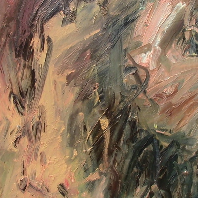  | Ulisse il cane (particolare)