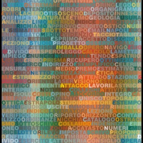  | GEOMETRA - dal progetto: &rdquo;manifesto dei mestieri e professioni&rdquo;