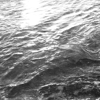  | Serie Aguas Territoriales