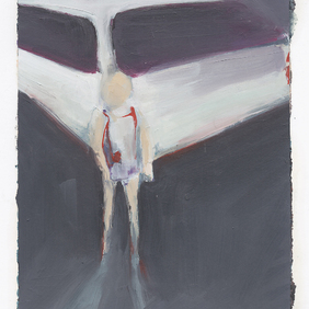  | Garagem
